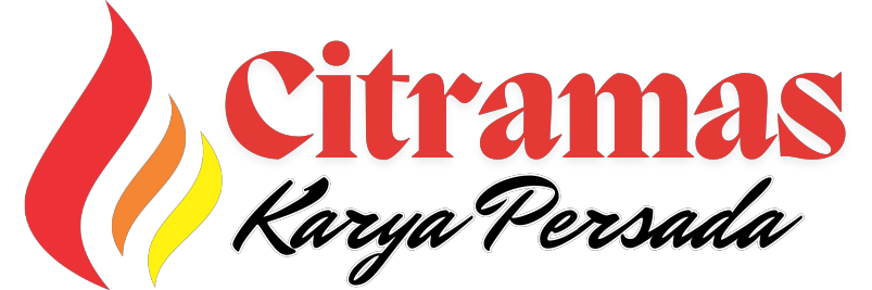 PT. Citramas Karya Persada