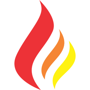 Citramas Karya Persada